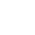 网站攻击软件